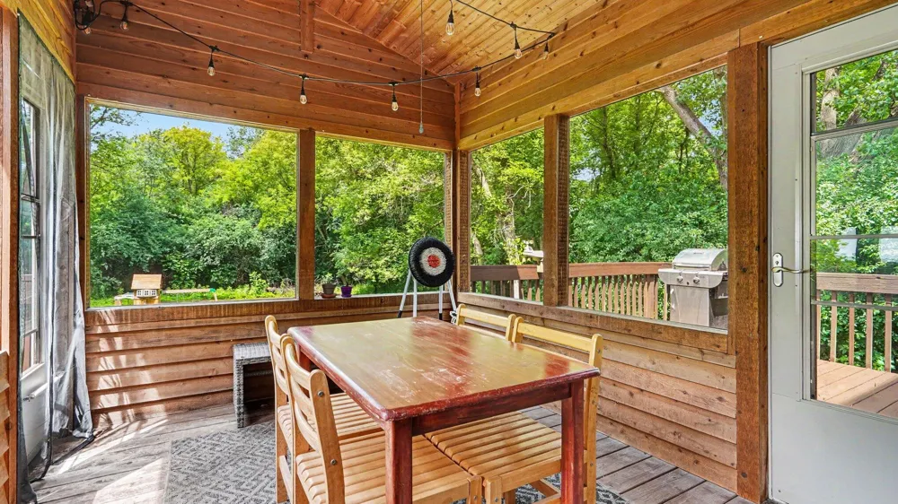 1089 Baker Road Scio Township, MI 48130