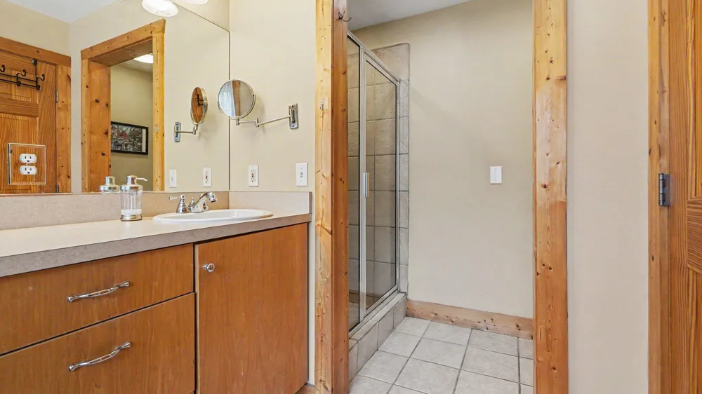 1089 Baker Road Scio Township, MI 48130