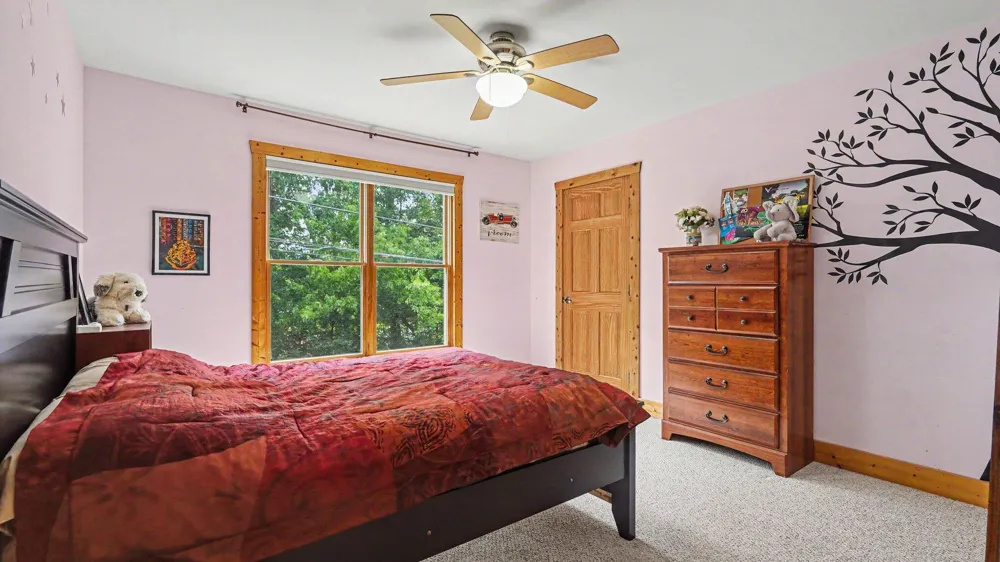 1089 Baker Road Scio Township, MI 48130