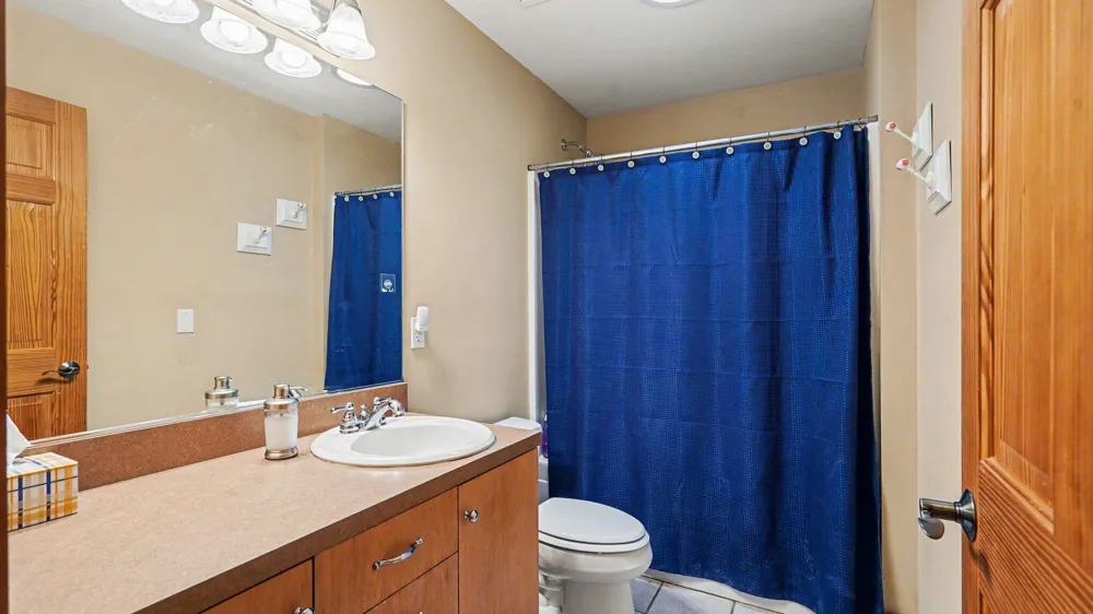 1089 Baker Road Scio Township, MI 48130