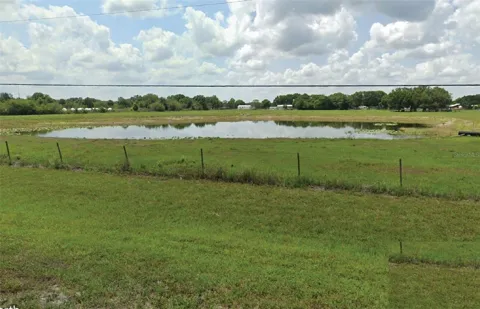 350 S CANOE CREEK ROAD
