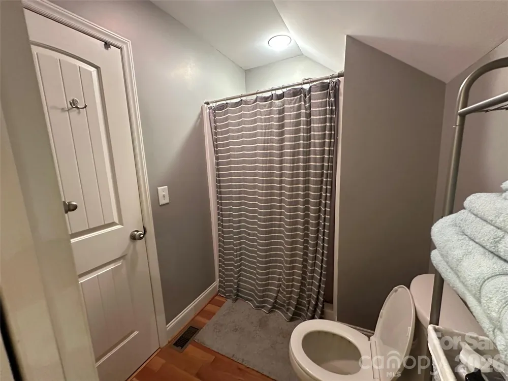 1480 Pine Mountain Drive Connelly Springs, NC 28612
