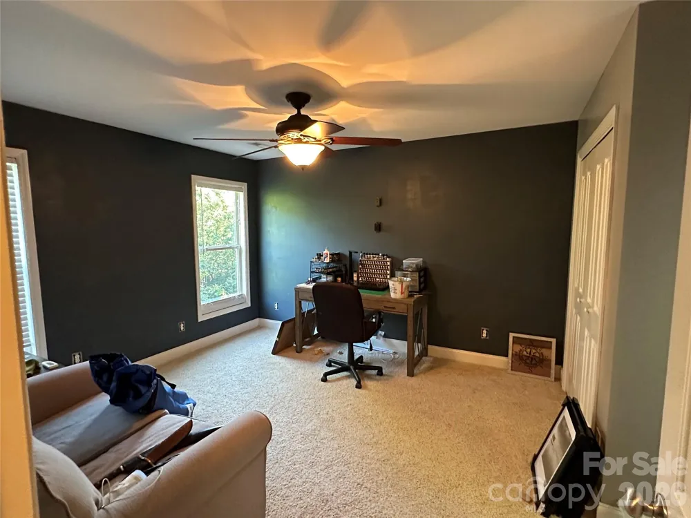 1480 Pine Mountain Drive Connelly Springs, NC 28612