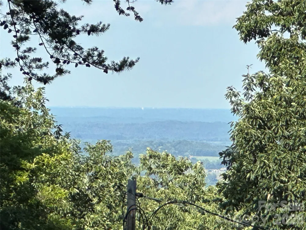1480 Pine Mountain Drive Connelly Springs, NC 28612