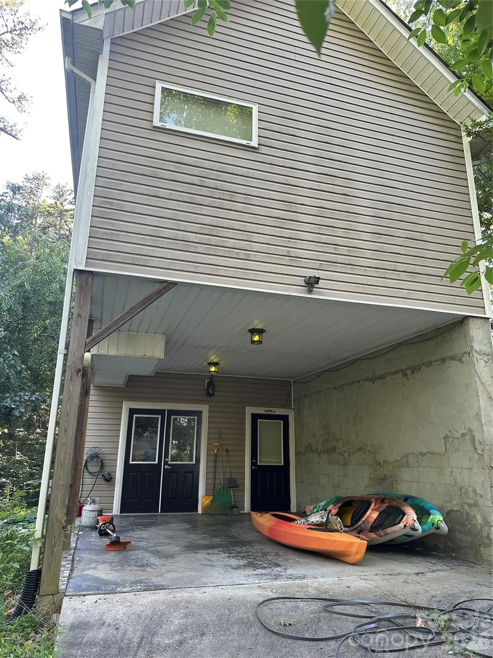 1480 Pine Mountain Drive Connelly Springs, NC 28612
