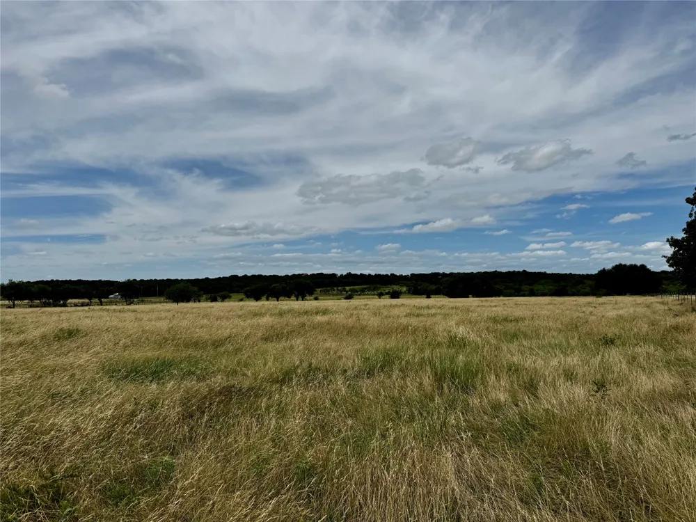 HAYES ROAD Mineral Wells, TX 76067
