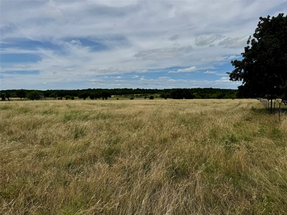 HAYES ROAD Mineral Wells, TX 76067