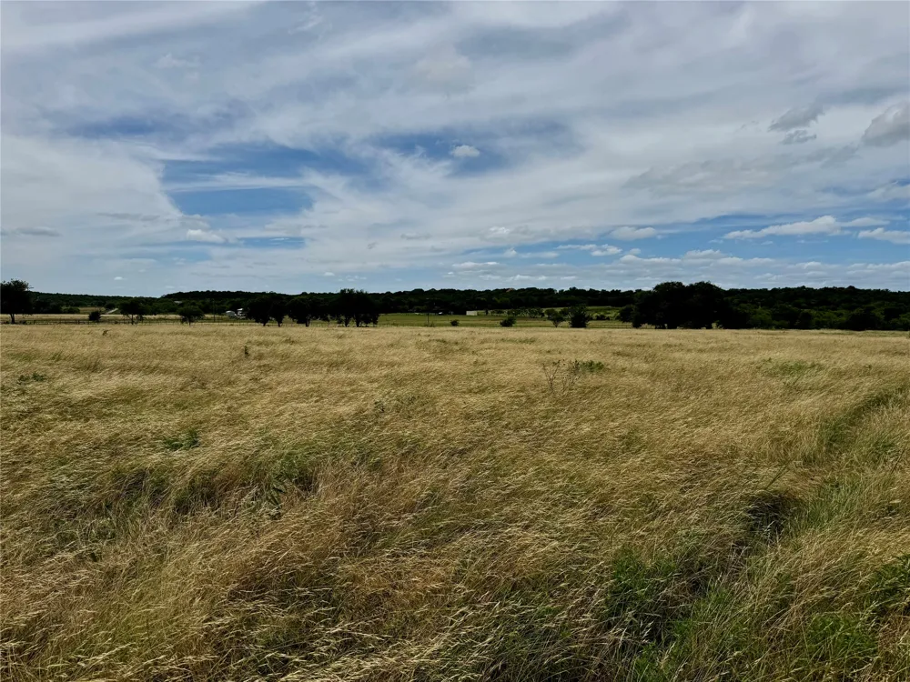 HAYES ROAD Mineral Wells, TX 76067