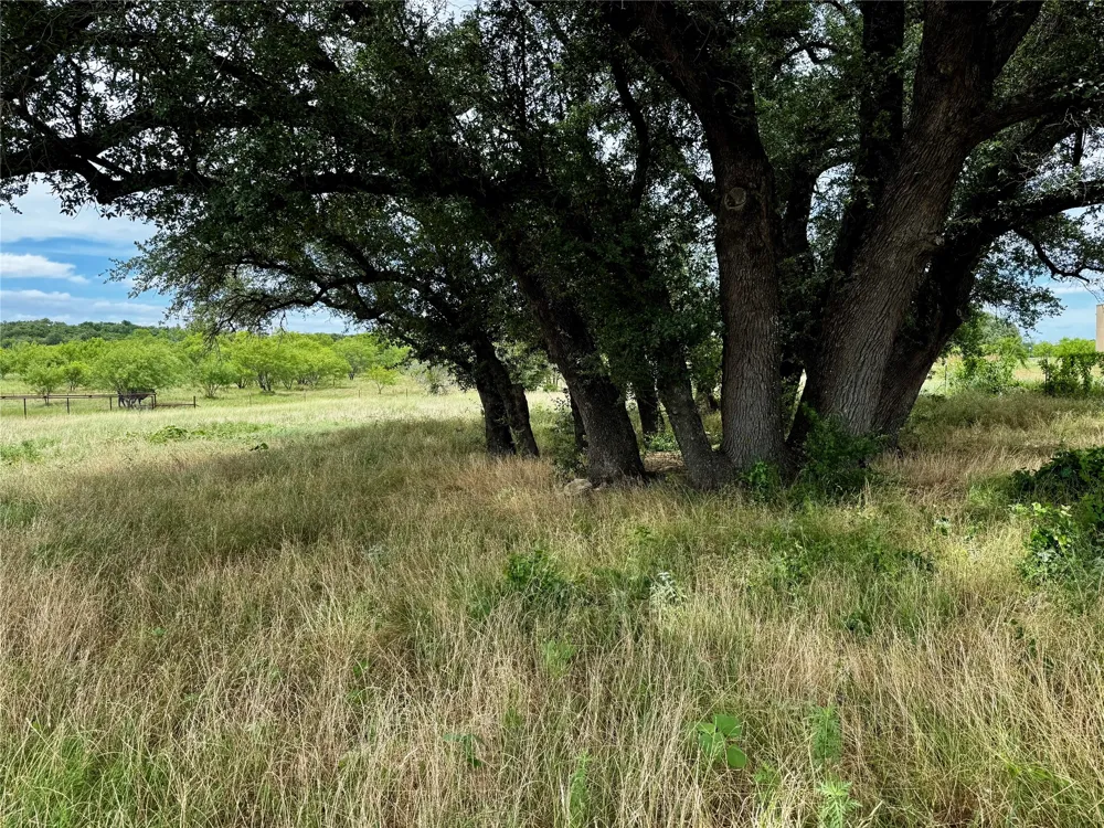 HAYES ROAD Mineral Wells, TX 76067