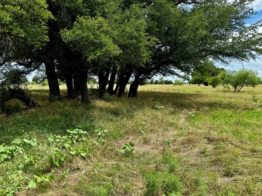 HAYES ROAD Mineral Wells, TX 76067