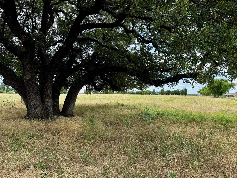 HAYES ROAD Mineral Wells, TX 76067