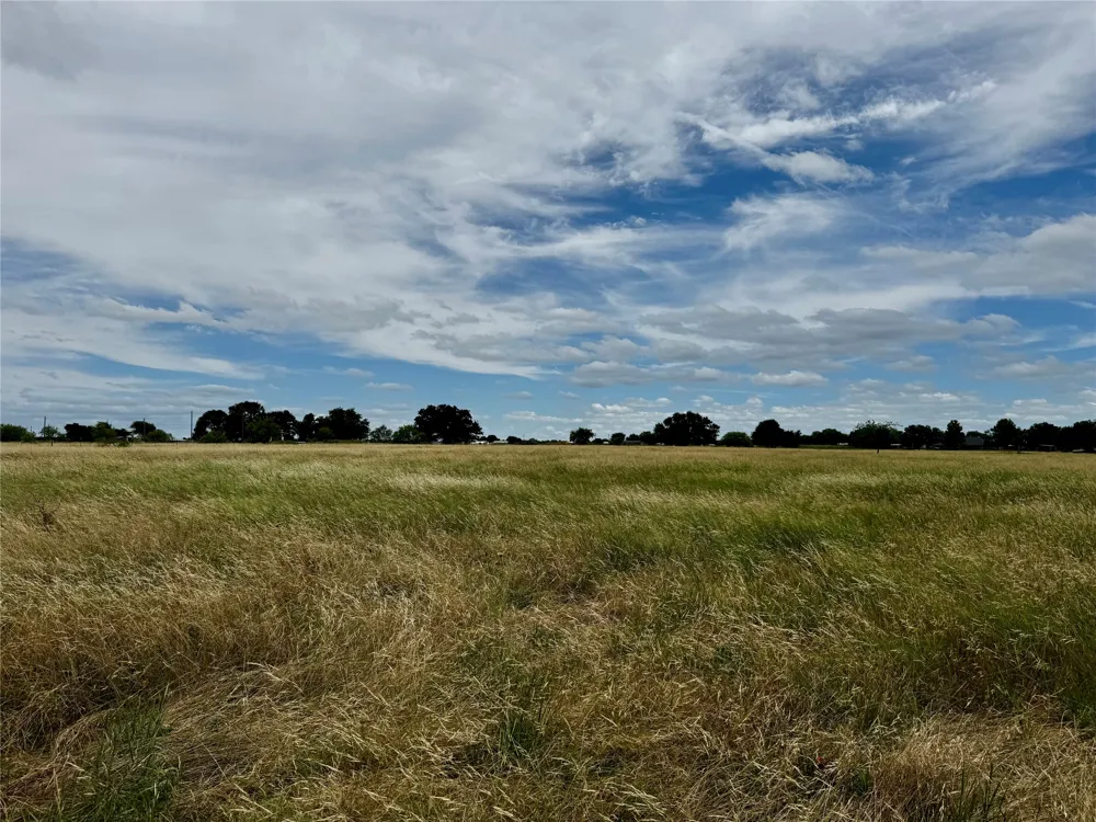 HAYES ROAD Mineral Wells, TX 76067