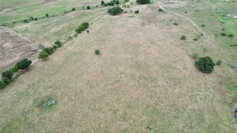 HAYES ROAD Mineral Wells, TX 76067