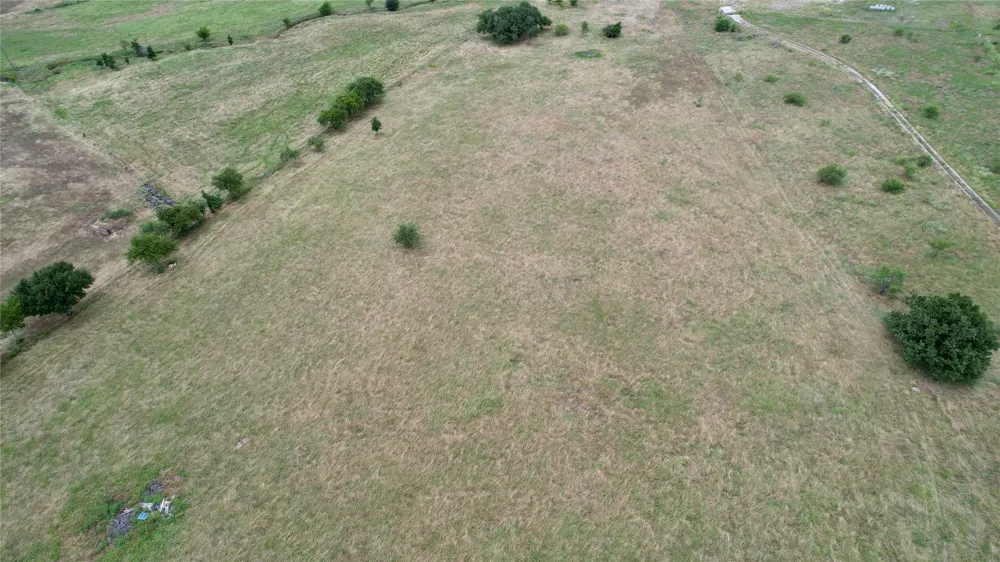 HAYES ROAD Mineral Wells, TX 76067