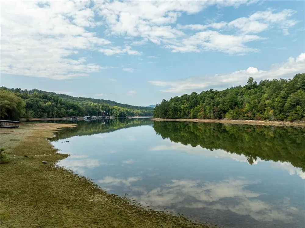 365 Lower Star Creek Road Morganton, GA 30560