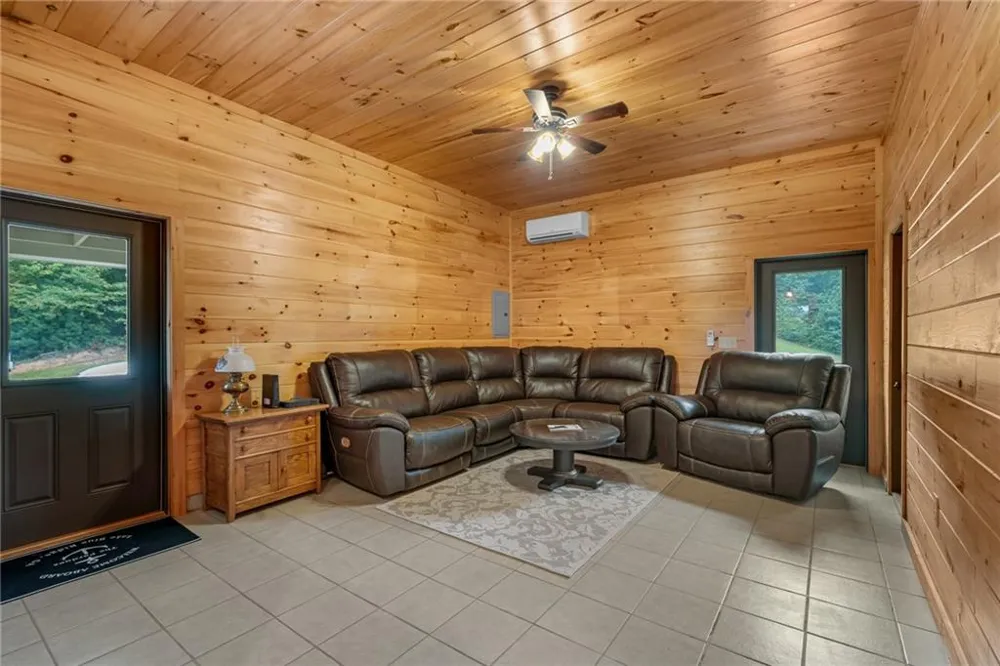 365 Lower Star Creek Road Morganton, GA 30560