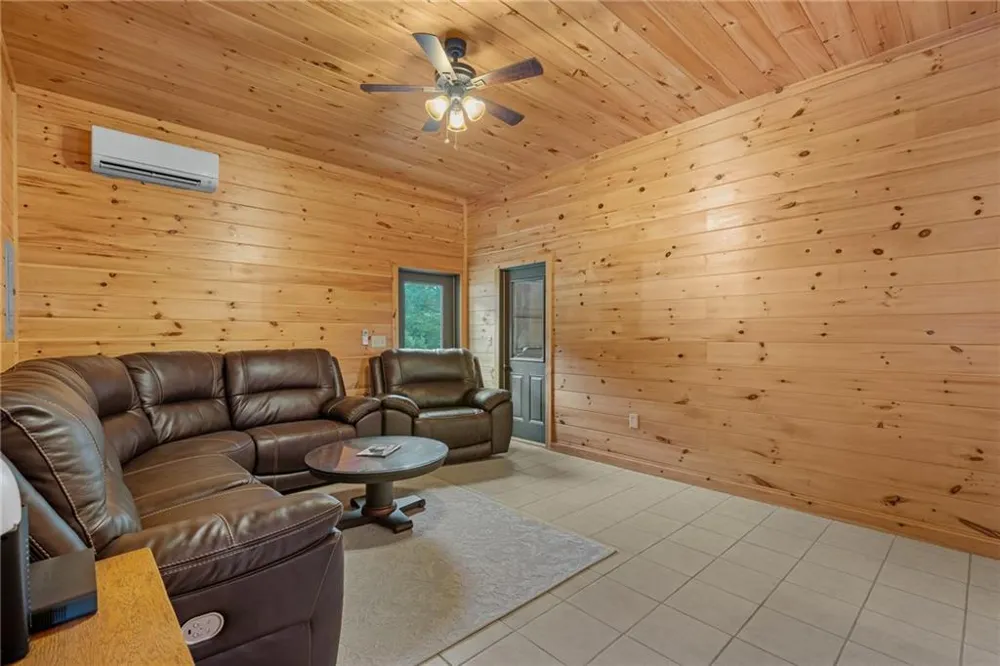 365 Lower Star Creek Road Morganton, GA 30560