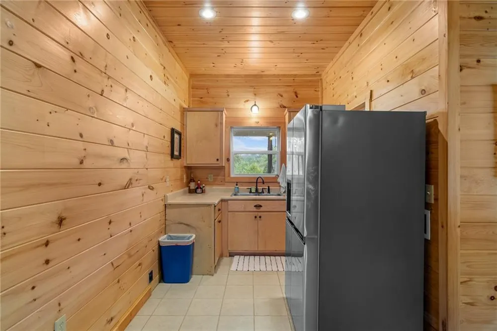 365 Lower Star Creek Road Morganton, GA 30560