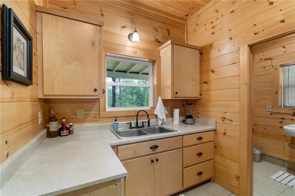 365 Lower Star Creek Road Morganton, GA 30560