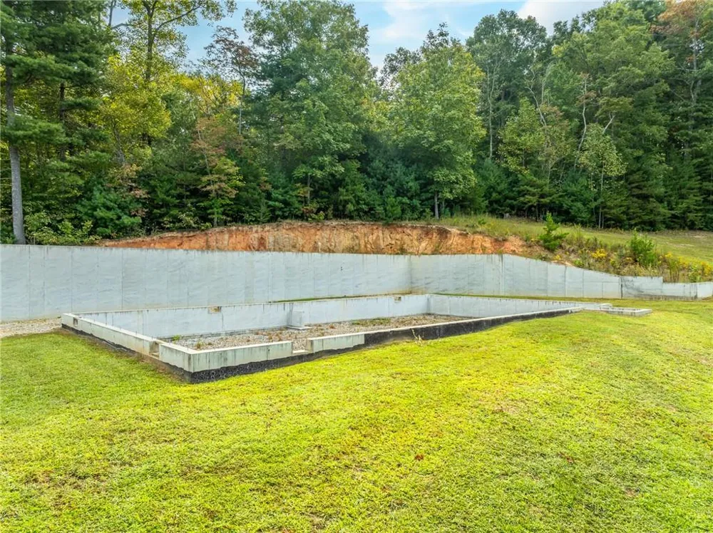 365 Lower Star Creek Road Morganton, GA 30560
