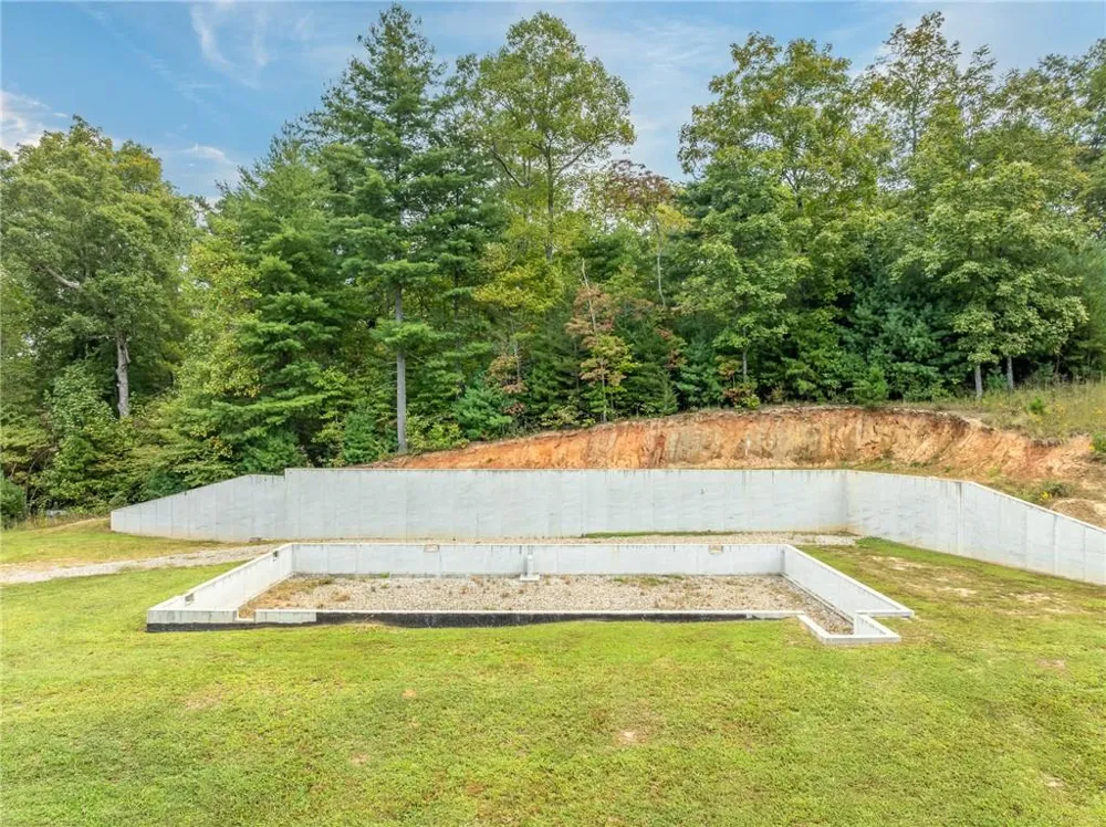 365 Lower Star Creek Road Morganton, GA 30560