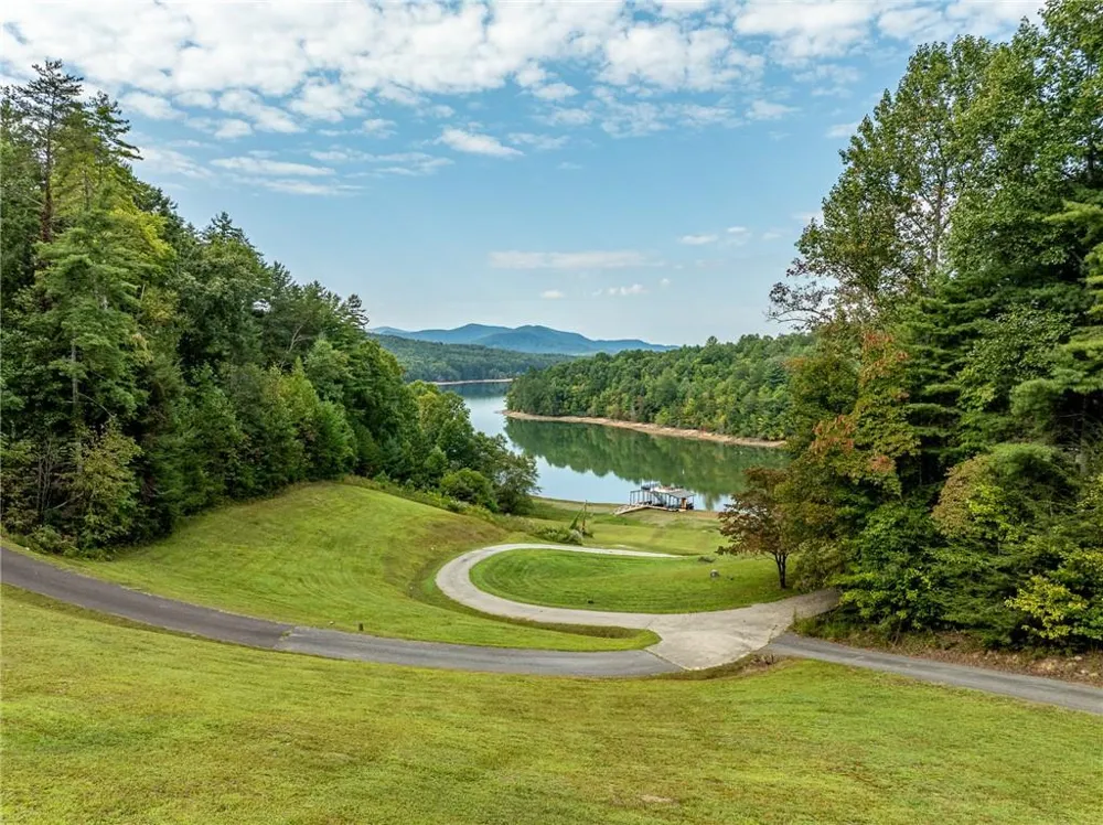 365 Lower Star Creek Road Morganton, GA 30560