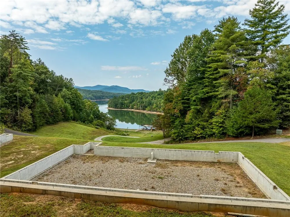 365 Lower Star Creek Road Morganton, GA 30560