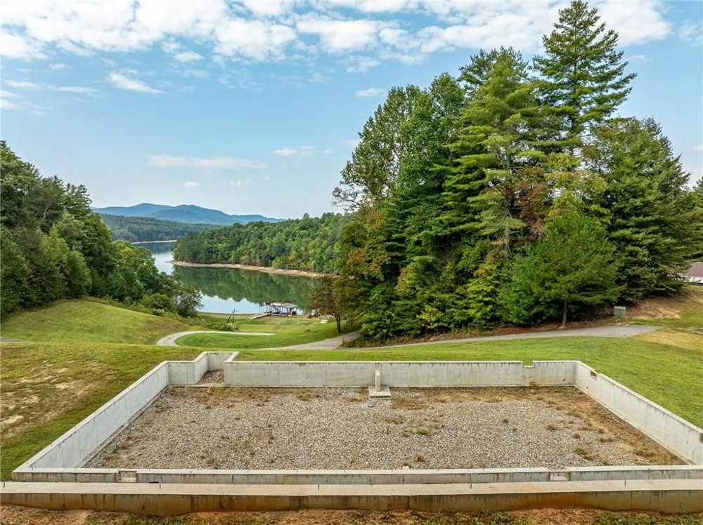 365 Lower Star Creek Road Morganton, GA 30560
