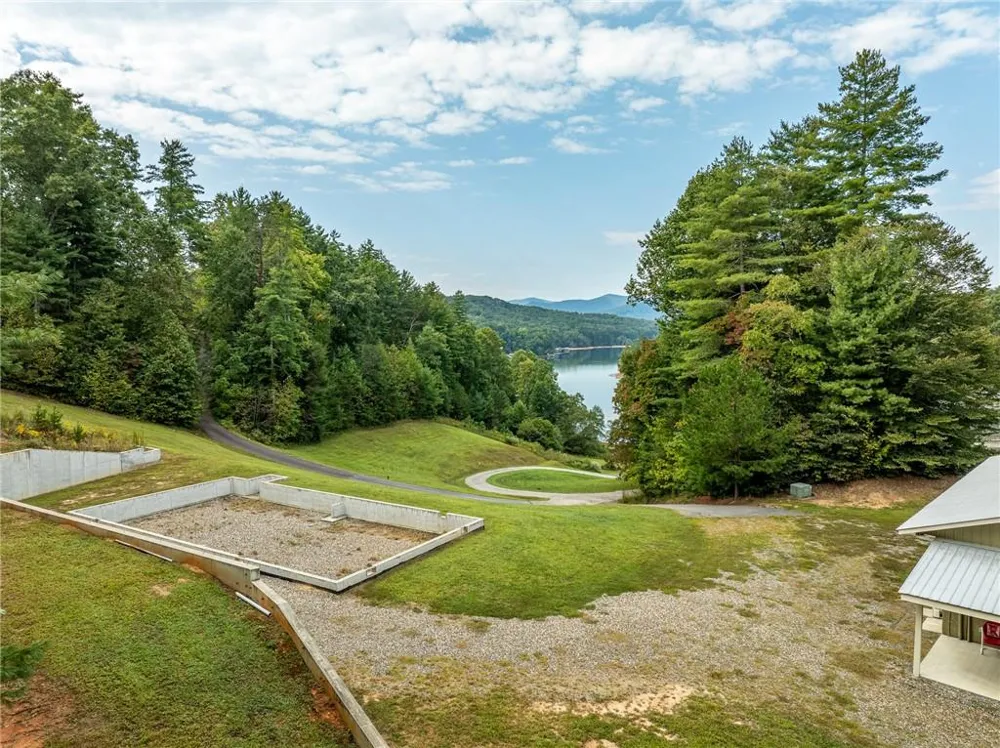 365 Lower Star Creek Road Morganton, GA 30560