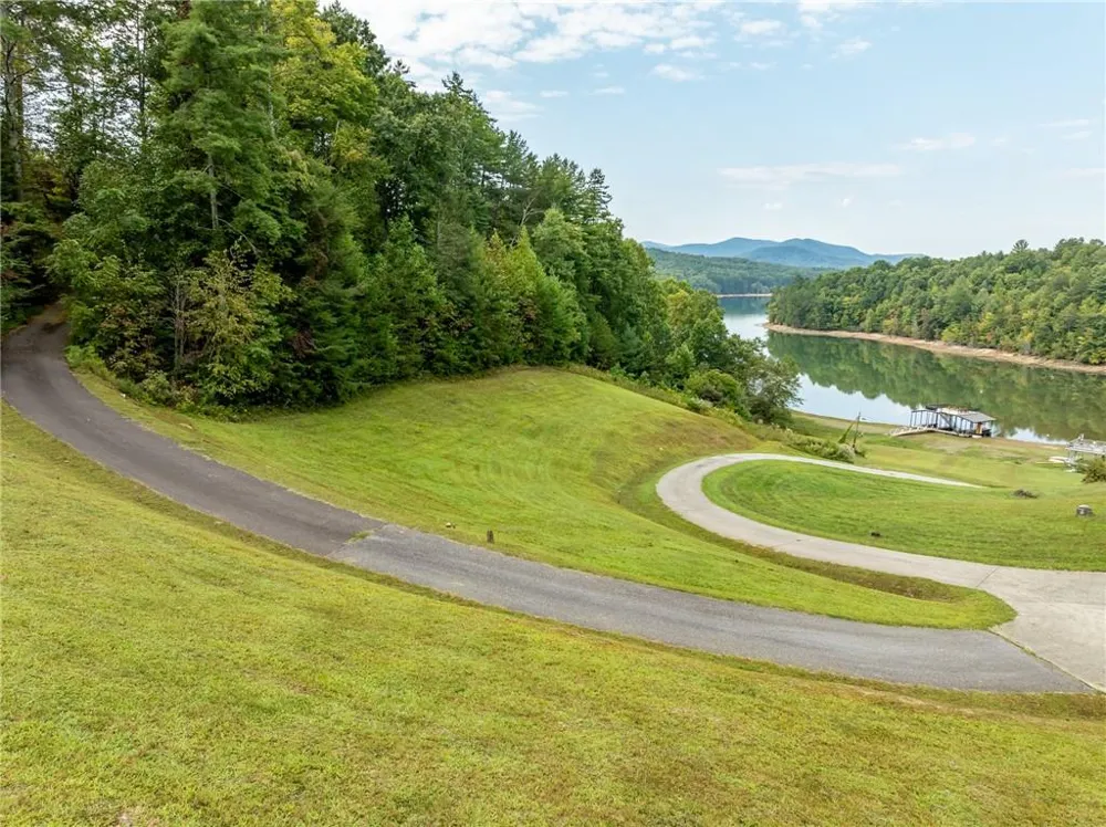 365 Lower Star Creek Road Morganton, GA 30560