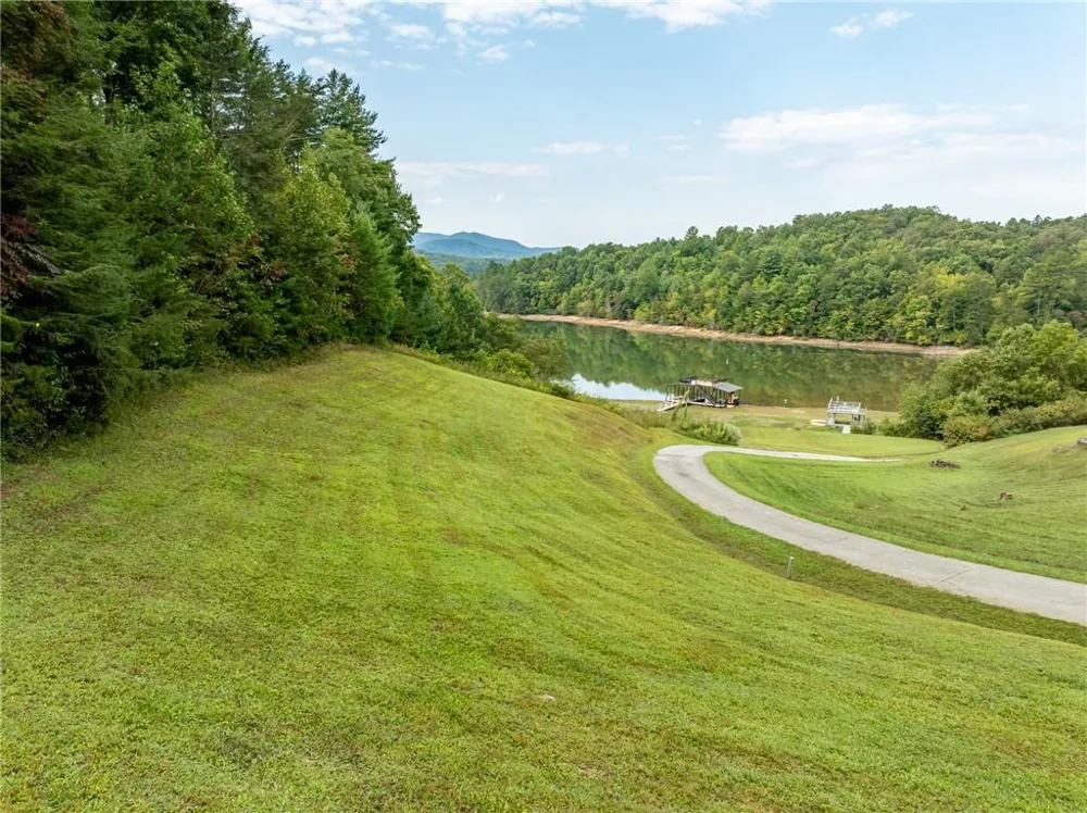 365 Lower Star Creek Road Morganton, GA 30560