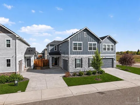 4490 Haymill Court