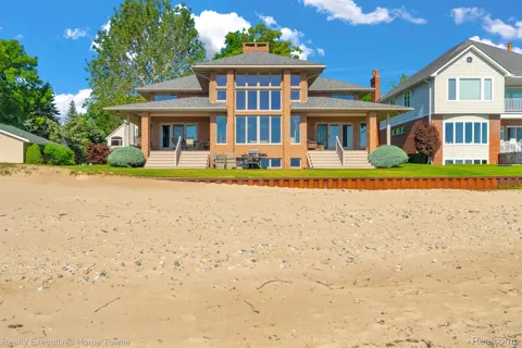 2975 Sandy Oaks Lane