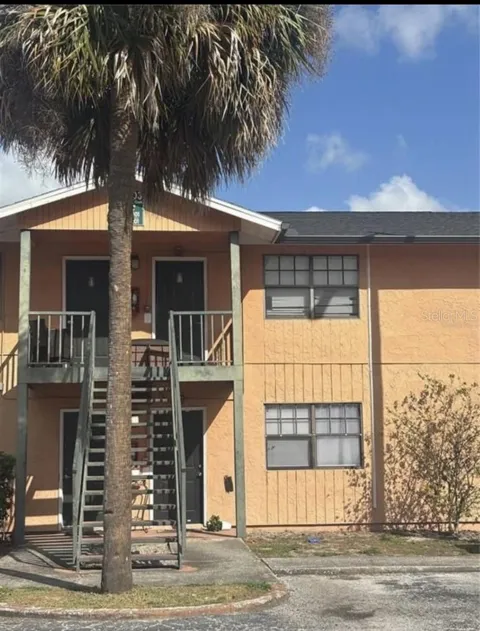 12406 HIBISCUS OAK PLACE #202