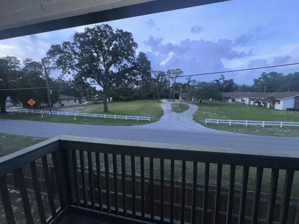 12406 HIBISCUS OAK PLACE #202 Tampa, FL 33612