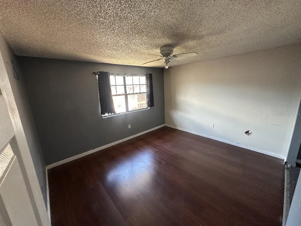 12406 HIBISCUS OAK PLACE #202 Tampa, FL 33612