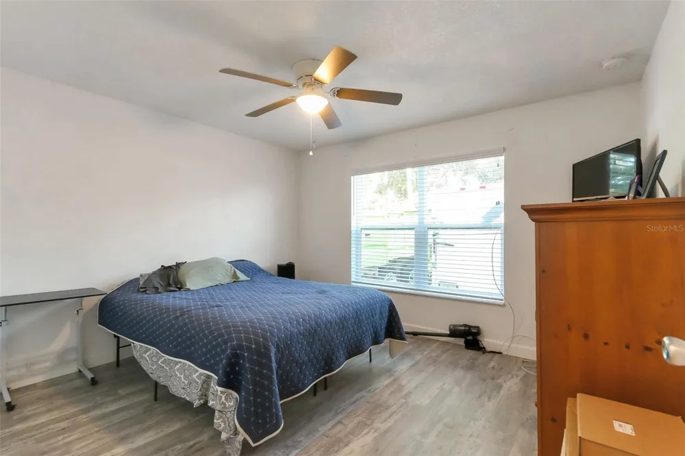 923 OXFORD STREET Longwood, FL 32750