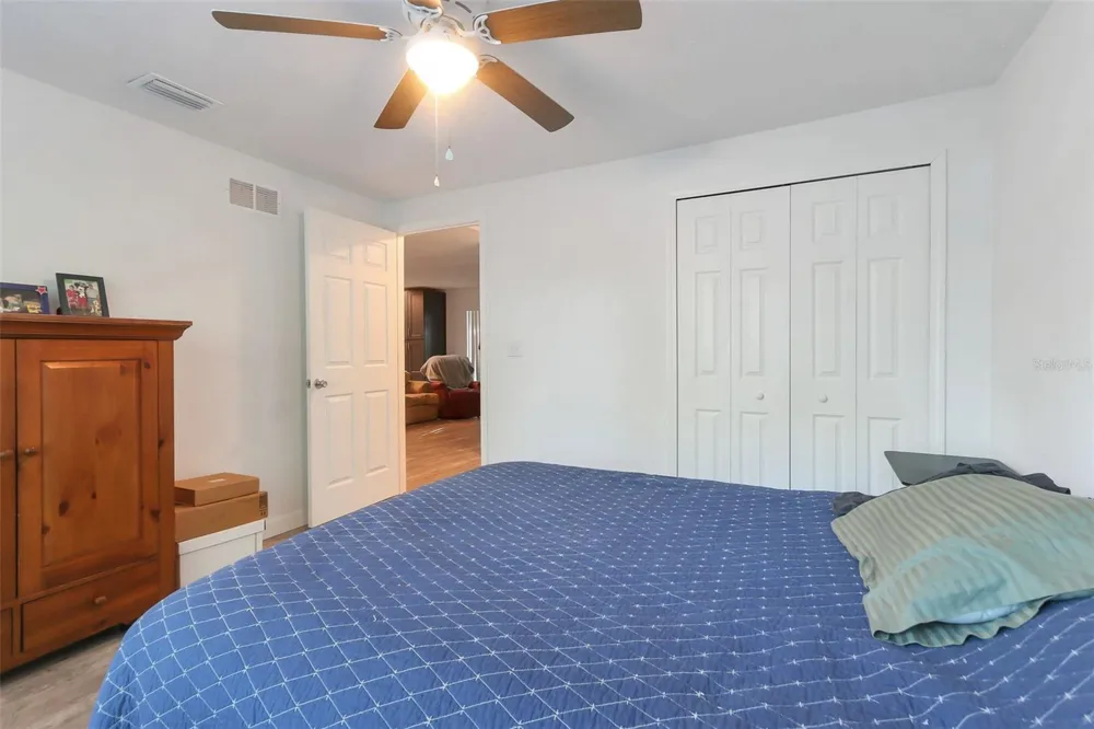 923 OXFORD STREET Longwood, FL 32750