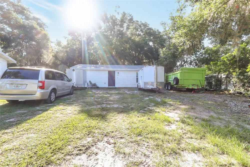 923 OXFORD STREET Longwood, FL 32750