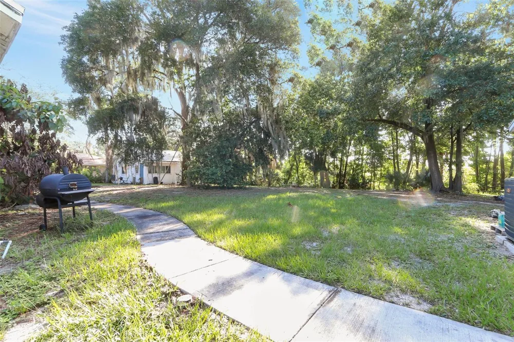 923 OXFORD STREET Longwood, FL 32750