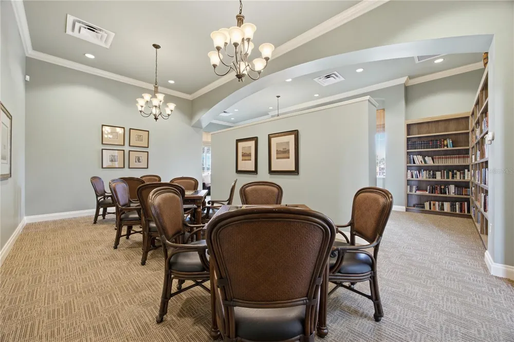 6217 SANDERS GROVE CIRCLE Okahumpka, FL 34762