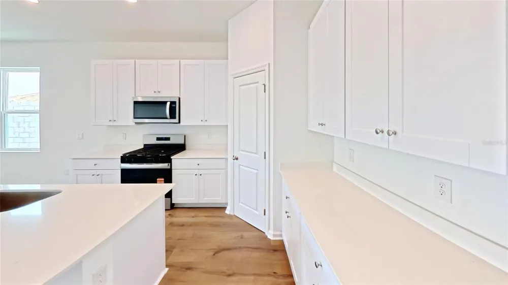 6217 SANDERS GROVE CIRCLE Okahumpka, FL 34762