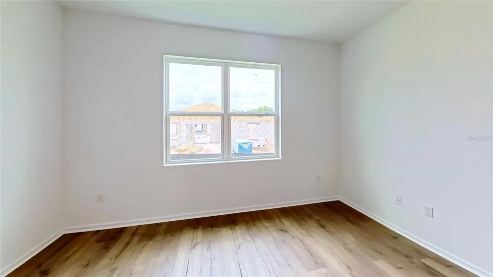 6217 SANDERS GROVE CIRCLE Okahumpka, FL 34762