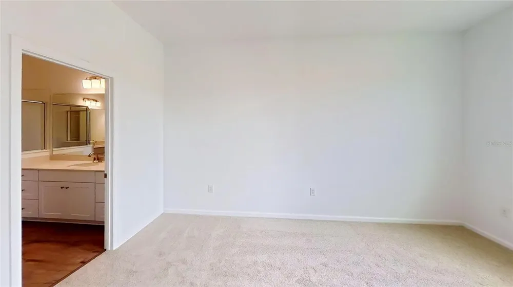 6217 SANDERS GROVE CIRCLE Okahumpka, FL 34762