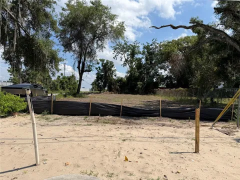 3504 HOGSHEAD ROAD