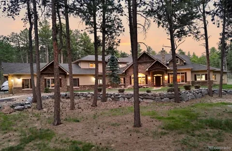 15575 Winding Trail Road