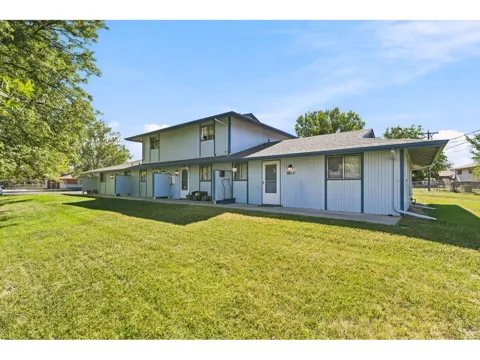 3609 Butternut Drive