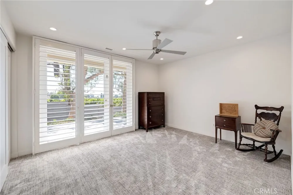6085 Woodfern Drive Rancho Palos Verdes, CA 90275
