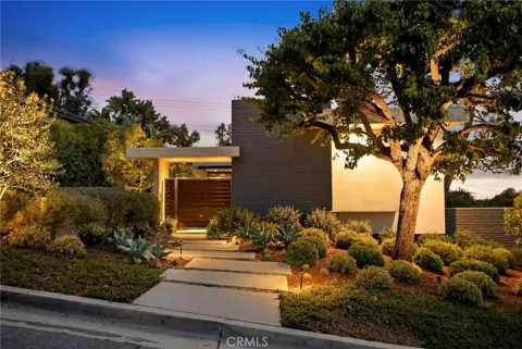 6085 Woodfern Drive