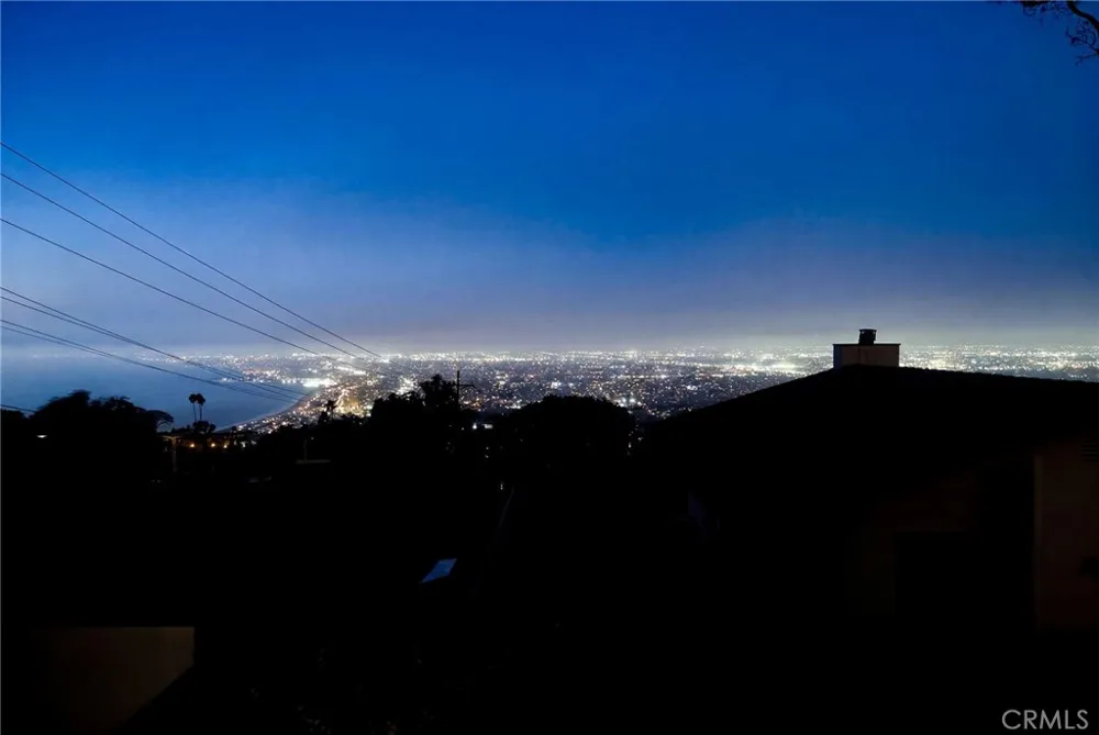 6085 Woodfern Drive Rancho Palos Verdes, CA 90275